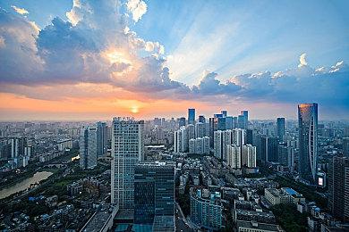 好评如潮女性主角《与君盟》Steam史低促销 